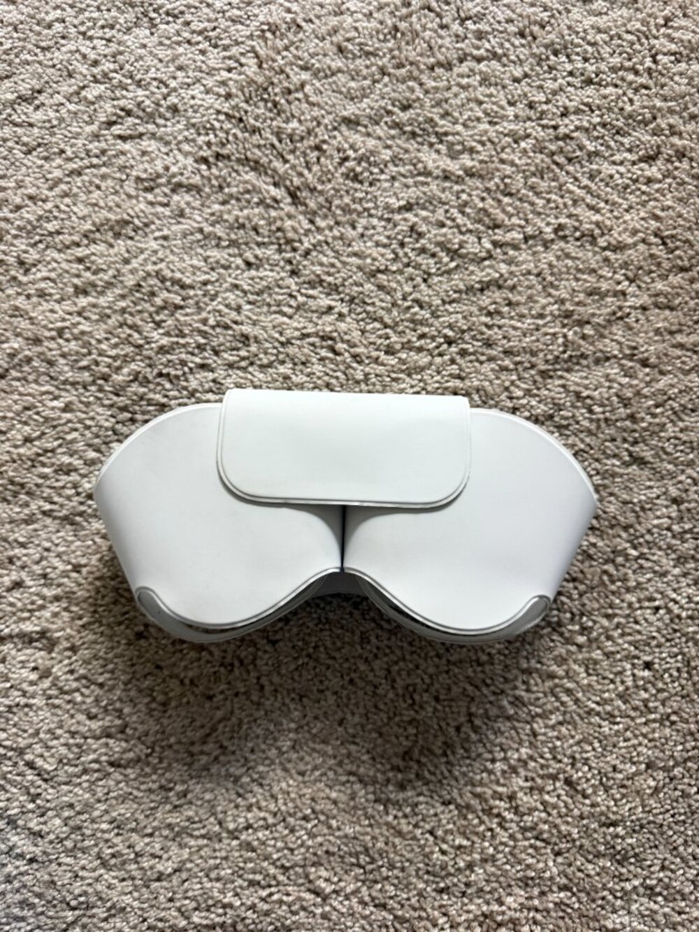 Airpod Max First Gen - Picture 7 of 9